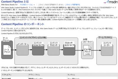 20120411.jpg