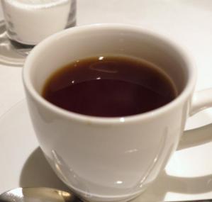 110929P1010286.jpg