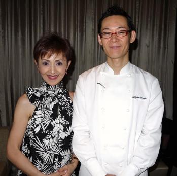20111003103036ddd-1.jpg