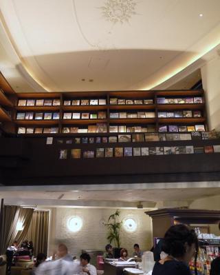 111002堂島ホテルTHE DINER