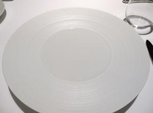 111004ハジメ3