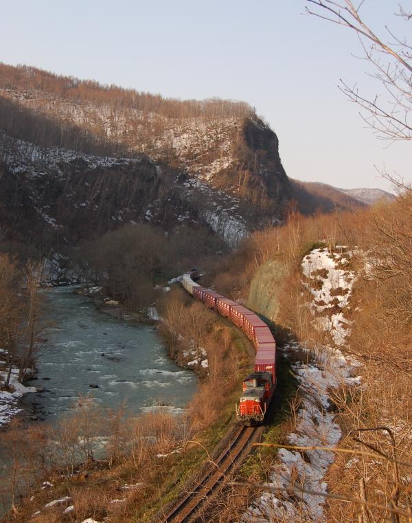016_convert_20120423173234.jpg