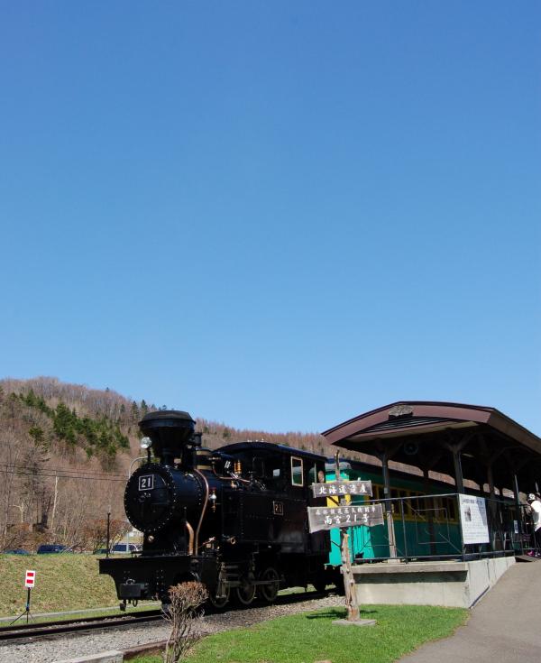 025_convert_20120429194125.jpg