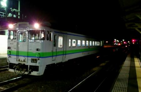 eki12_convert_20120425093729.jpg