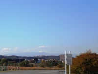 fuji_20131130-1100.jpg