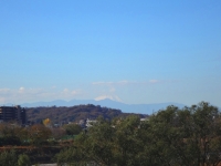 fuji_20131130-1102.jpg
