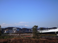 fuji_20131130-1107.jpg