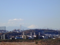 fuji_20131130-1114.jpg