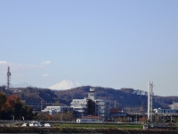 fuji_20131130-1118.jpg