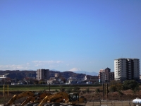fuji_20131130-1122.jpg