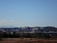 fuji_20131130-1127.jpg