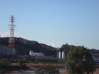 fuji_20131130-1132.jpg