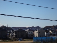 fuji_20131130-1153.jpg