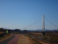 fuji_20131130-1156.jpg