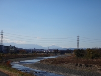 fuji_20131130-1205.jpg