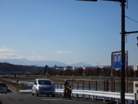 fuji_20131130-1207.jpg