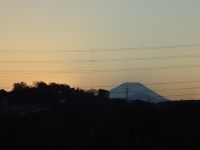 fuji_20131130-1622.jpg