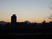 fuji_20131130-1649.jpg