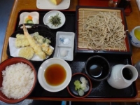 okutama_20131207-2.jpg