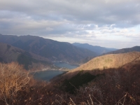 okutama_20131207-8.jpg