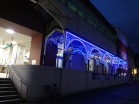 okutama_20131207-9.jpg
