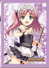 THDCS5.jpg