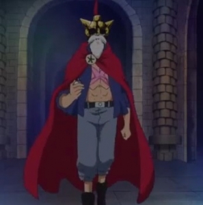 OP663_nazono_otoko2.jpg