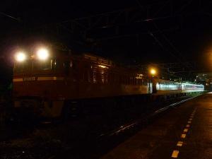 P1810201.jpg