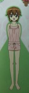 kisekae-hinata.jpg