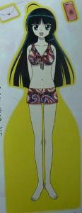 kisekae-kanon.jpg