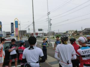 サンデーライドWITHイナーメ 004