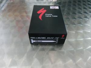 CIMG2146_20130510111133.jpg