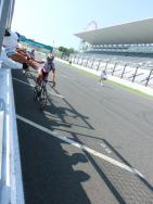 suzuka10.jpg