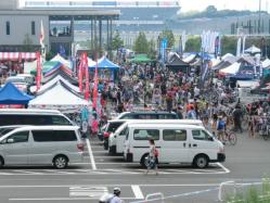 suzuka2.jpg