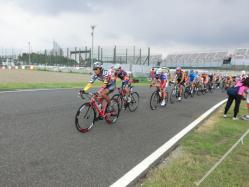 suzuka5.jpg
