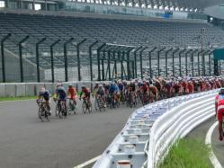 suzuka7.jpg