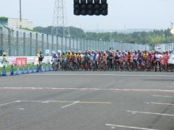 suzuka8.jpg