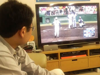 koushien_atsushi