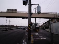 CA3G0158.jpg