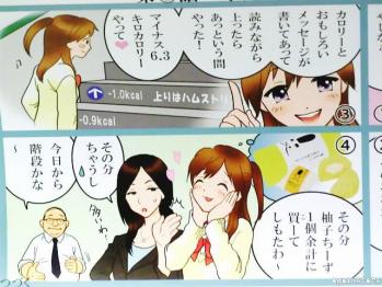 moekanbana18.jpg