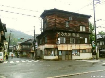 takehara39.jpg