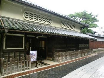 takehara43.jpg