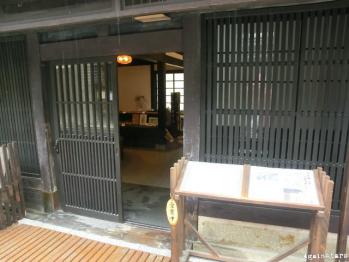 takehara48.jpg