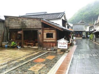 takehara57.jpg