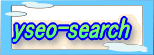 yseosearch