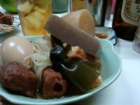 2011-11-192019_52_15.jpg