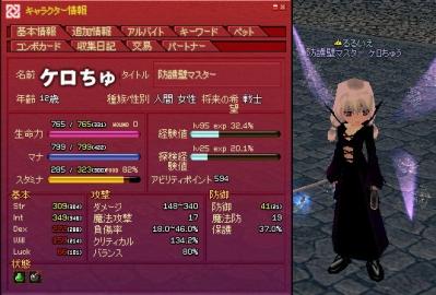 mabinogi_2011_10_15_015.jpg