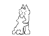 2095153.gif
