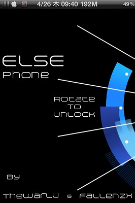 Else.1
