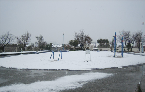 yuki2014_3.jpg